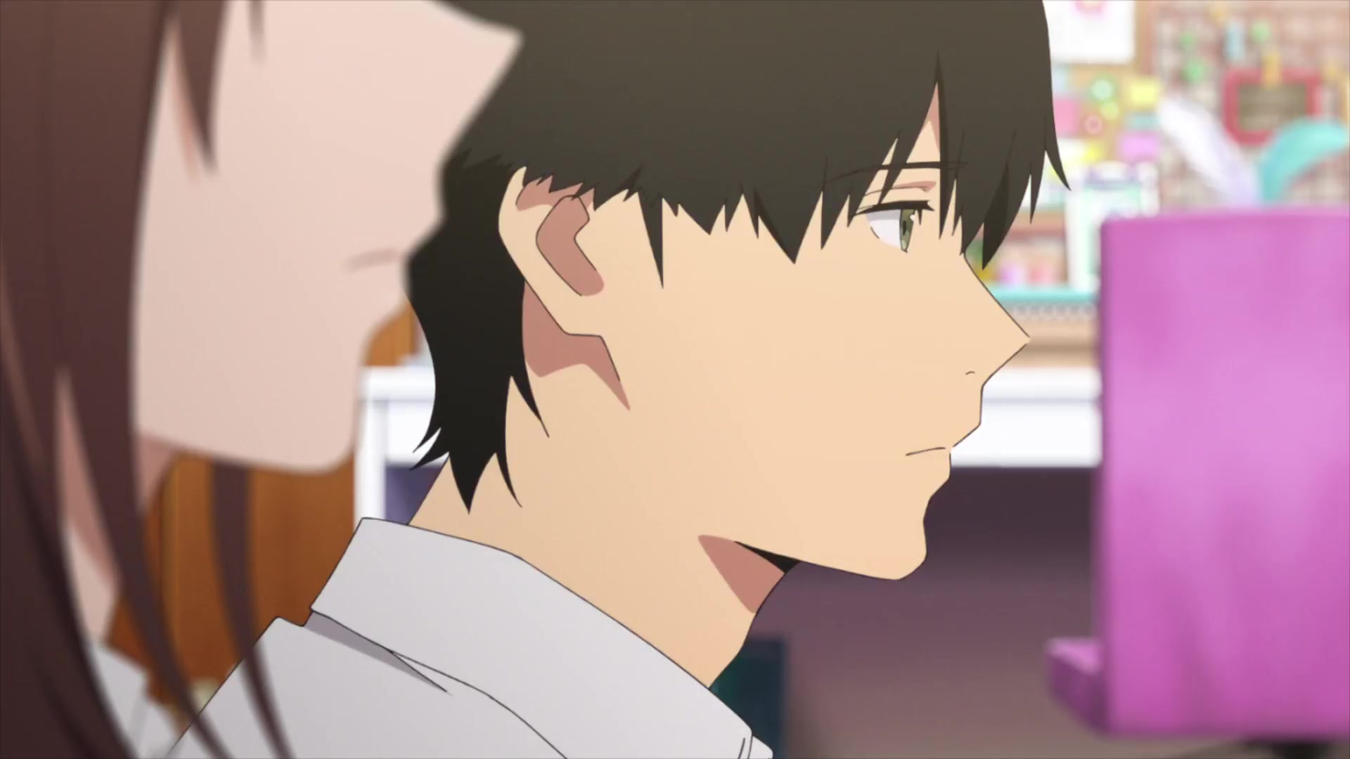 [Tsukyio Editing Resources] I Want to Eat Your Pancreas Raw Clips (559) (tsukyio.com).mp4